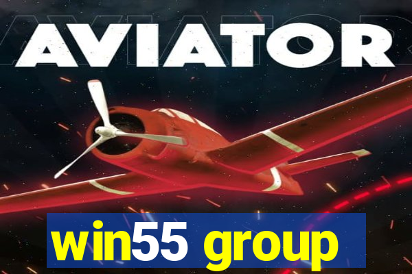 win55 group